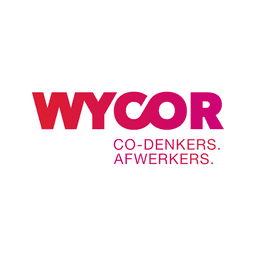 Wycor
