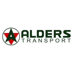 Alders