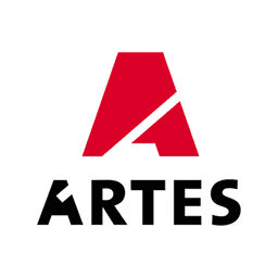 Artes