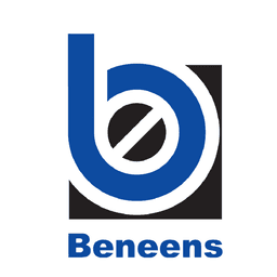 beneens
