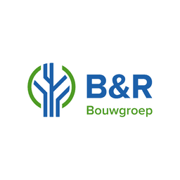 B&R Bouwgroep