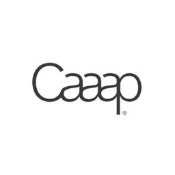 CAAAP