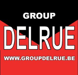 Delrue