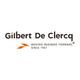 Gilbert De Clerq