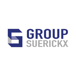 Group Suerickx