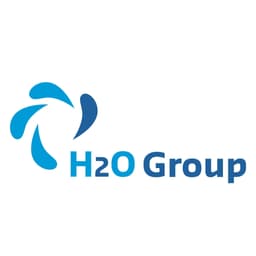 H2O Groep