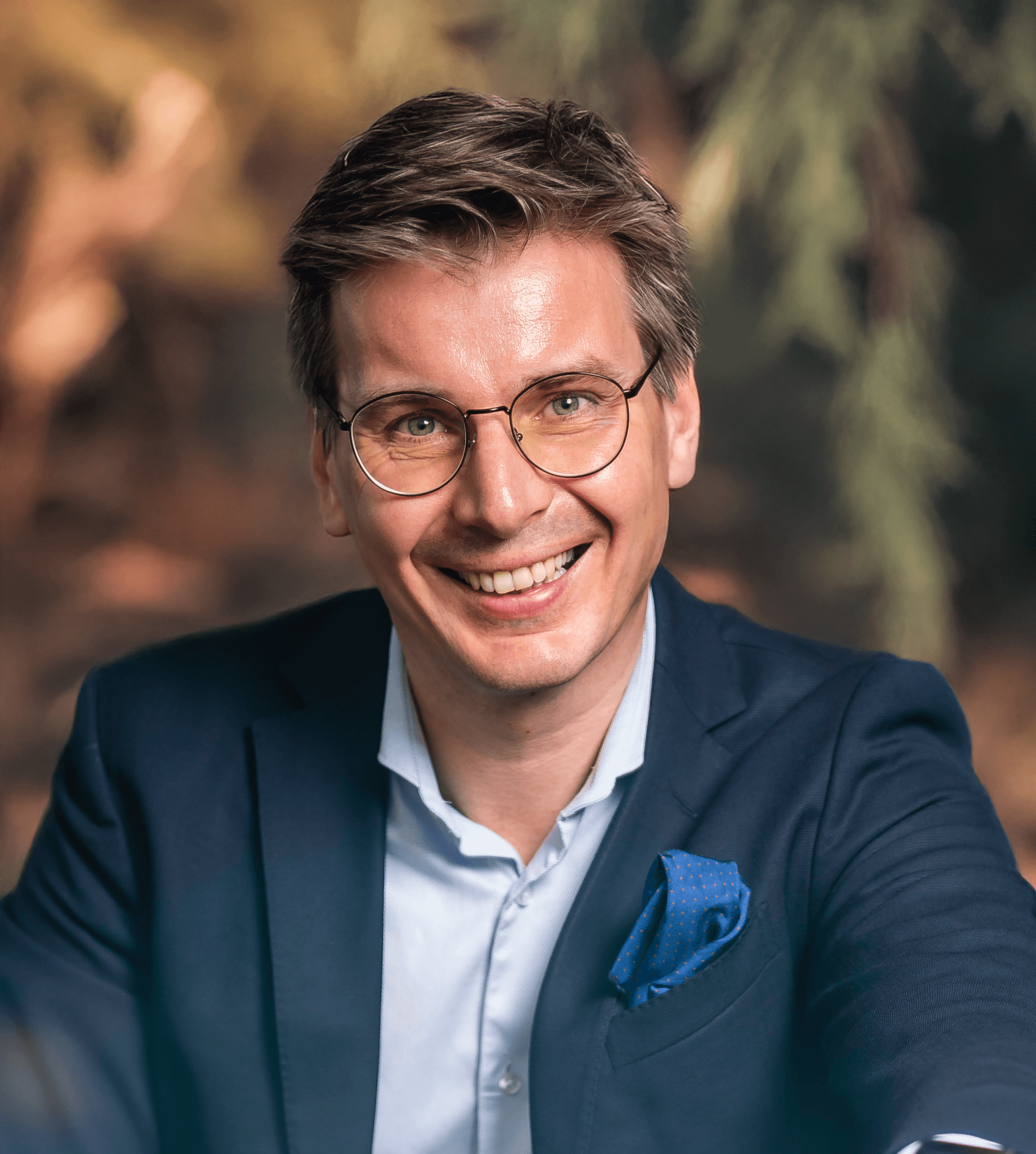 Hans Verboven