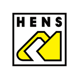 hens