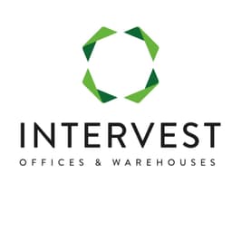 Intervest