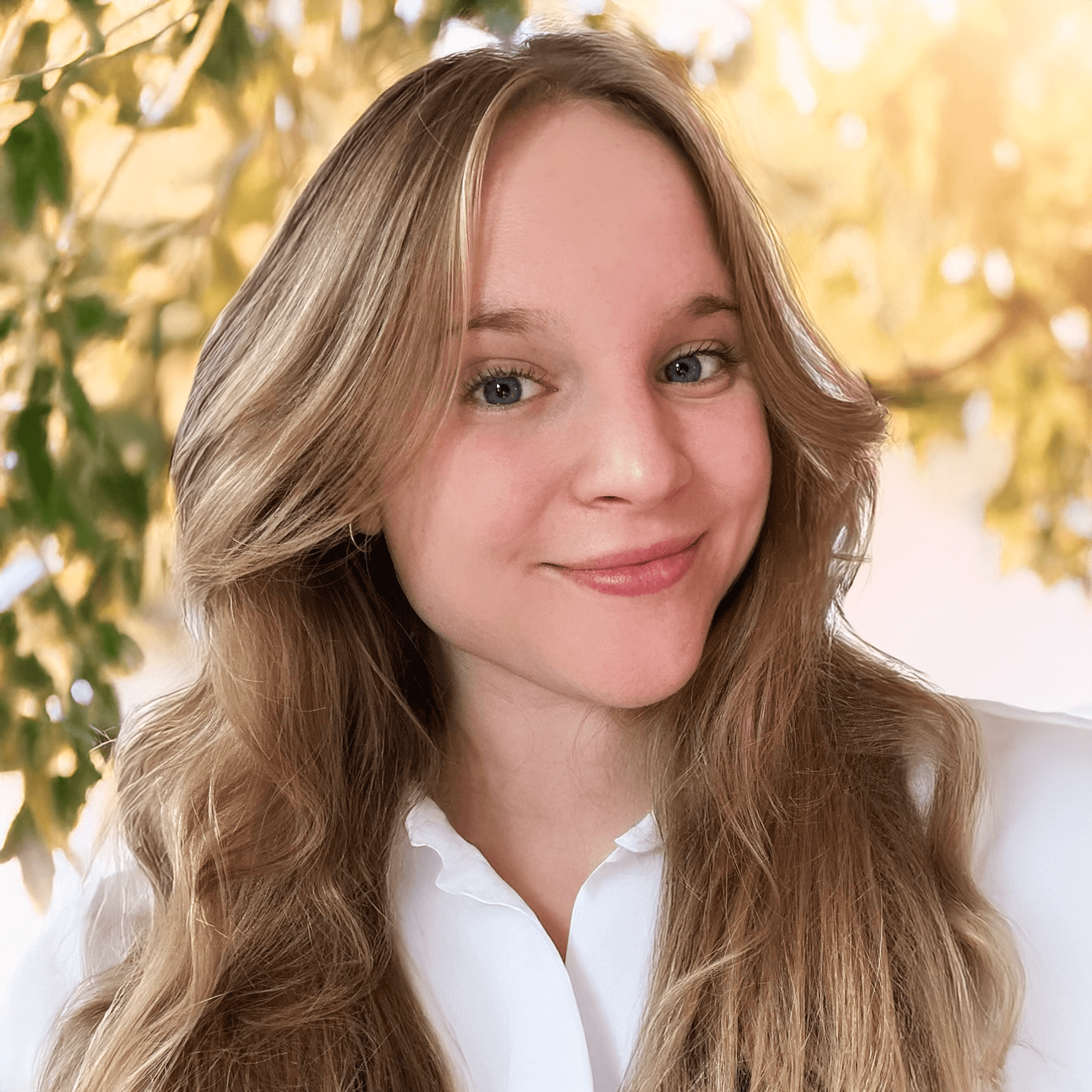 Lise Versmissen