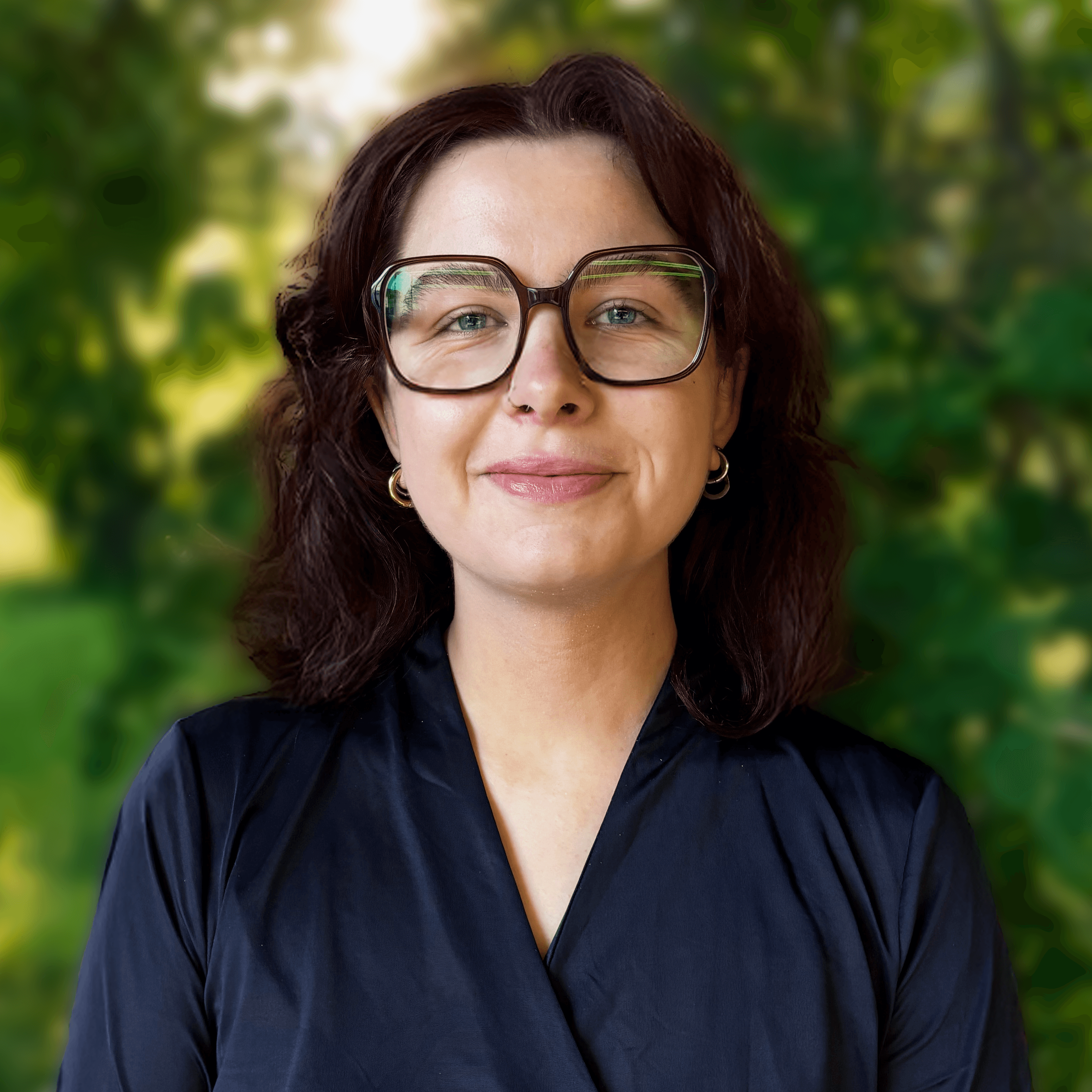 Marie Declercq