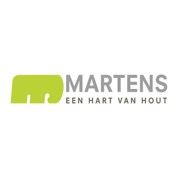 Martens