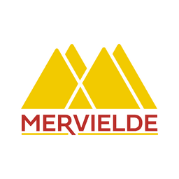 Mervielde