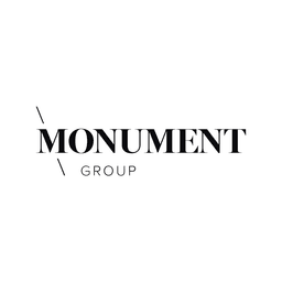 Monument