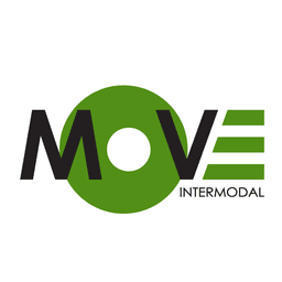 Move