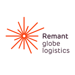 Remant