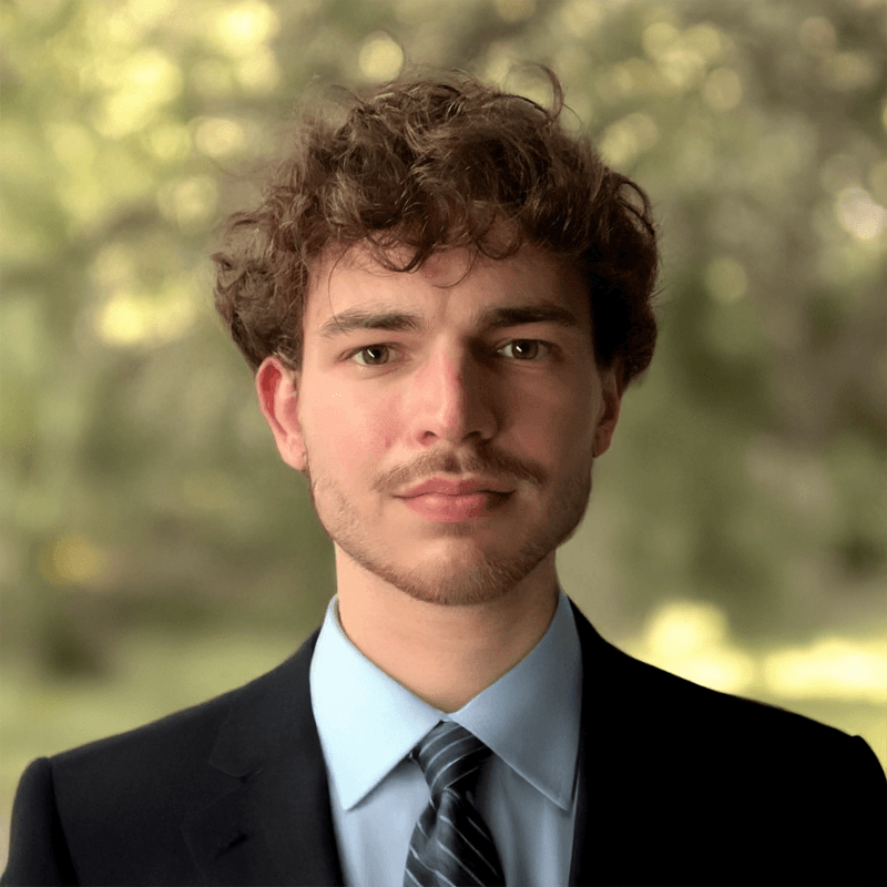 Thijs Hanssen