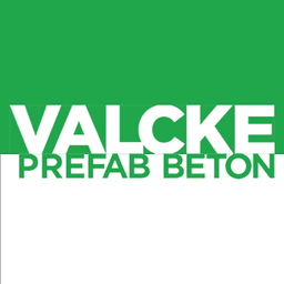 Valcke