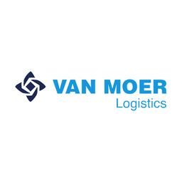 Van Moer Logistics