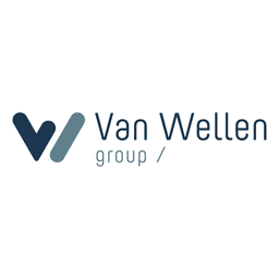 Van Wellen Group