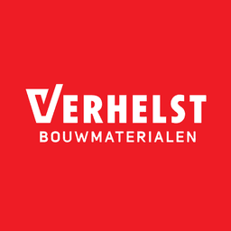Verhelst