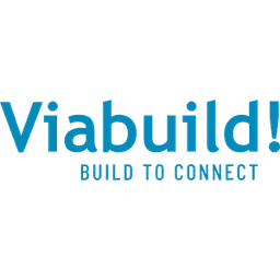 Viabuild