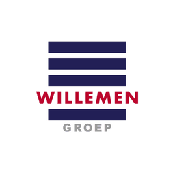 Willemen Groep