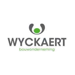 Wyckaert