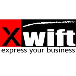 Xwift