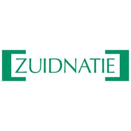 Zuidnatie