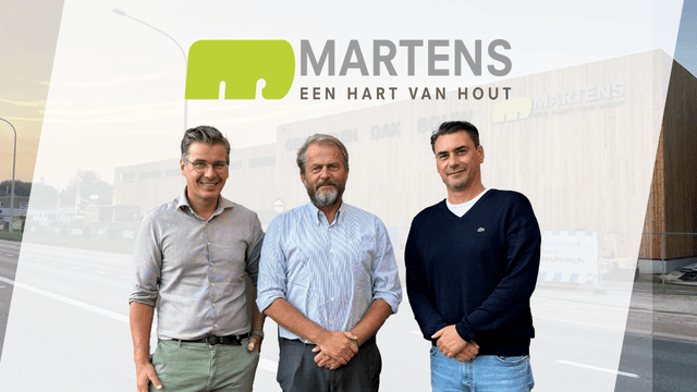 Martens