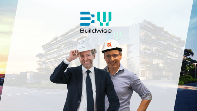 Buildwise