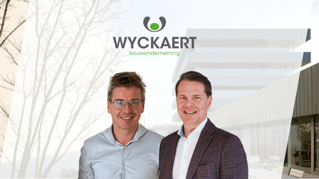 Wyckaert
