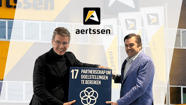 Aertssen