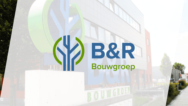 B&R Groep