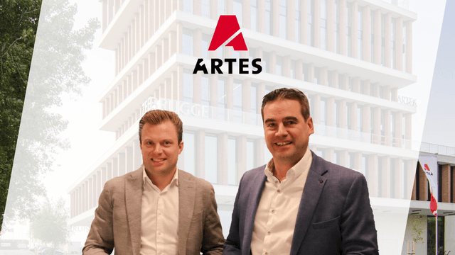 Artes Group
