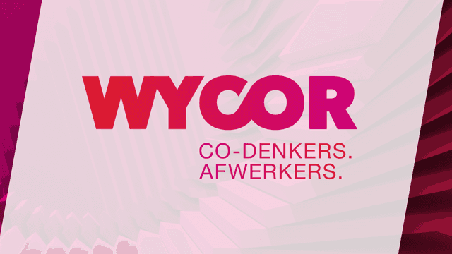 Wycor