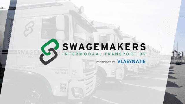 Swagemakers
