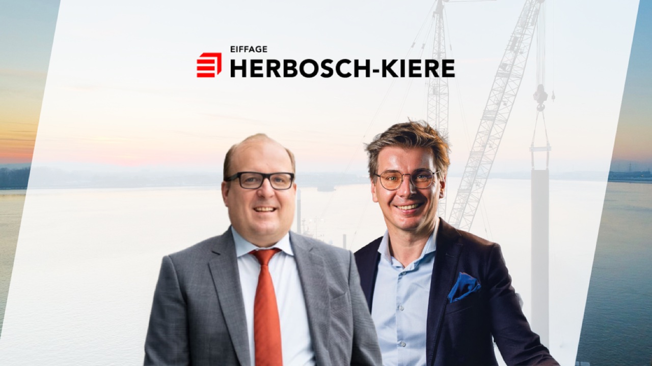 Herbosch-Kiere en Sustacon