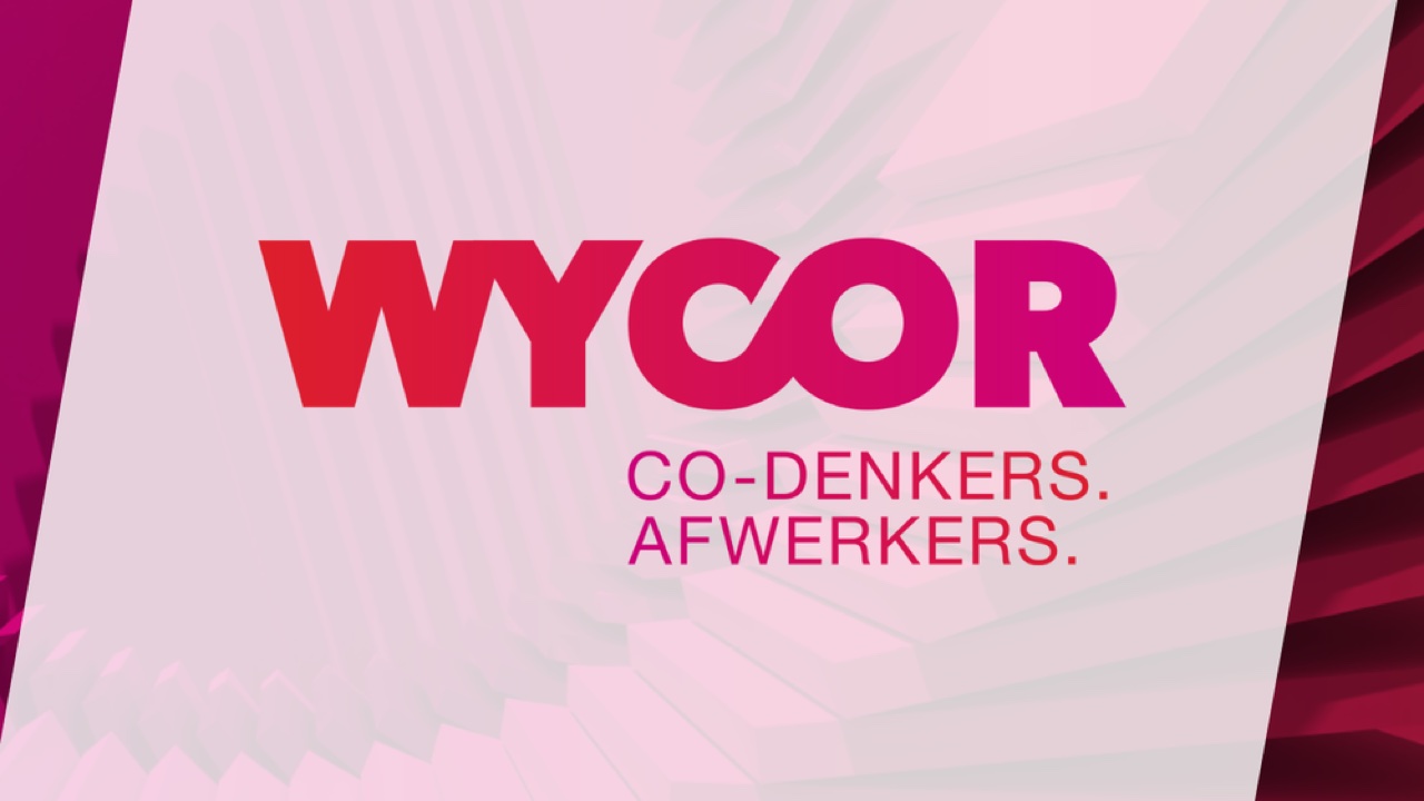 Wycor en Sustacon