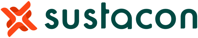 Sustacon